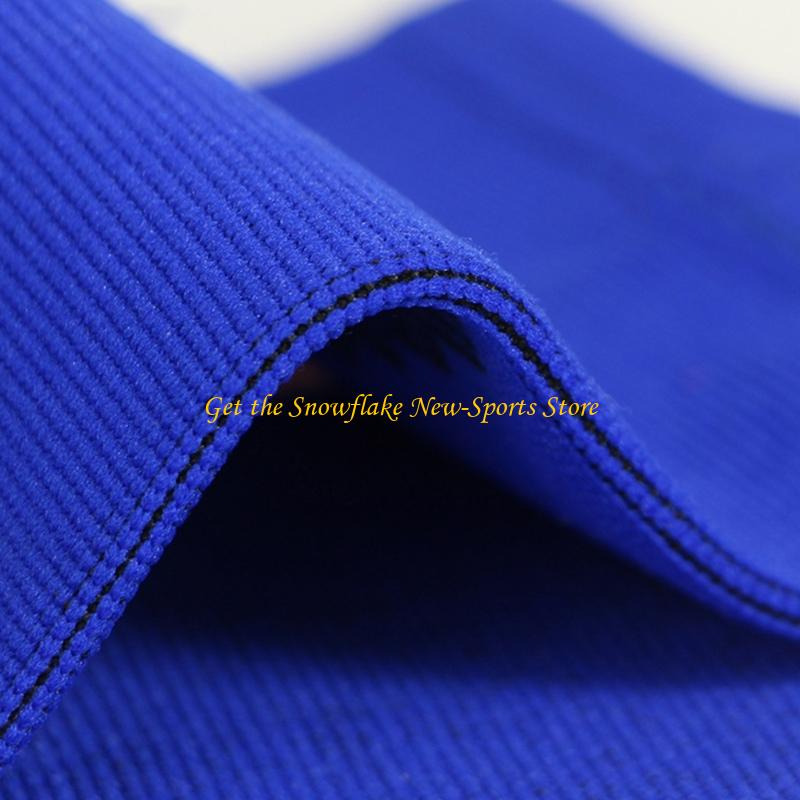 Ankle Brace Sock - Tobillera E56D para niños, tobillera transpirable,