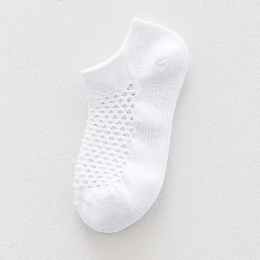 Calcetines de Moda con Diseño  - Ankle Sock Low Cut reseña y precio