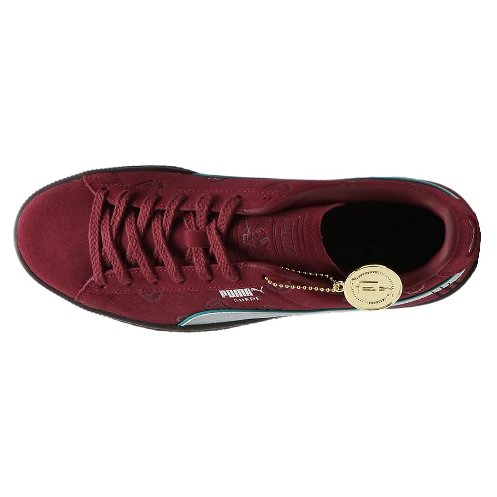 Zapatillas PUMA para hombre de - Puma Shoes Rs-X reseña y precio