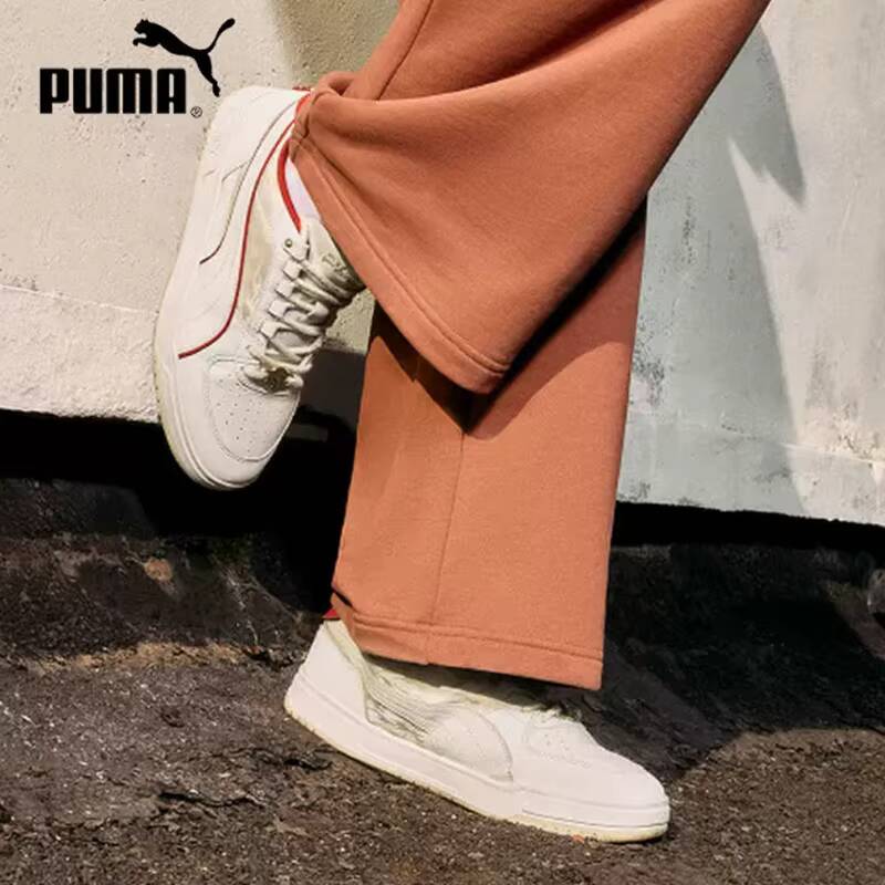 Caven PUMA III Year Of The Hor - Puma Shoes Rs-X reseña y precio