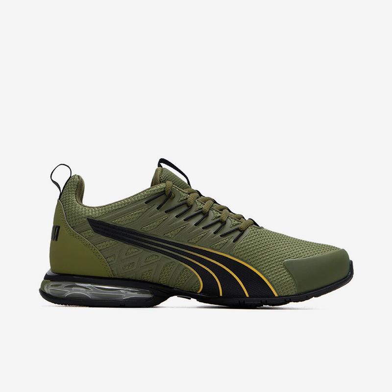 Puma genuino 2024 novedad de v - Puma Shoes Rs-X reseña y precio