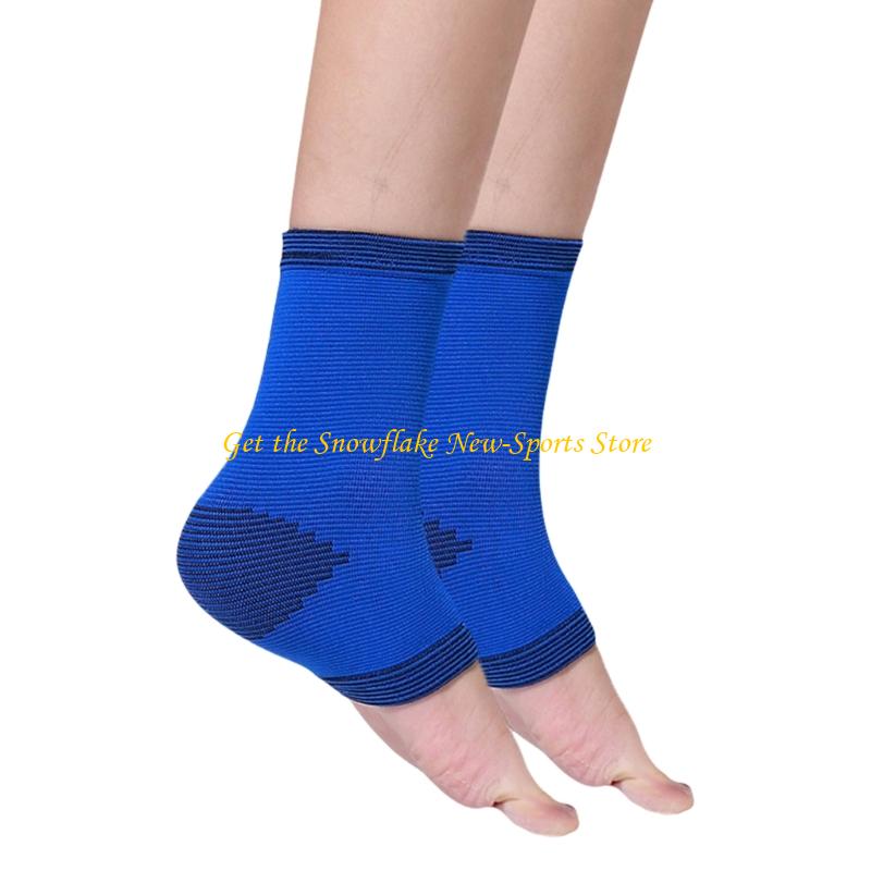 Tobillera E56D para niños, tob - Ankle Brace Sock reseña y precio