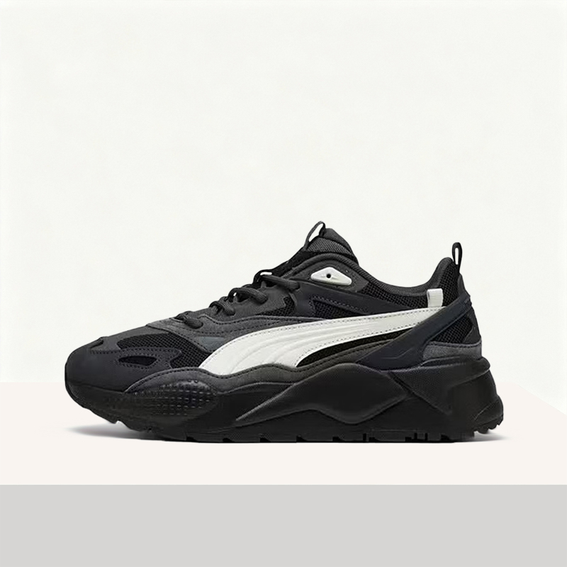 Puma RS-X Efekt Zapatillas cas - Puma Shoes Rs-X reseña y precio