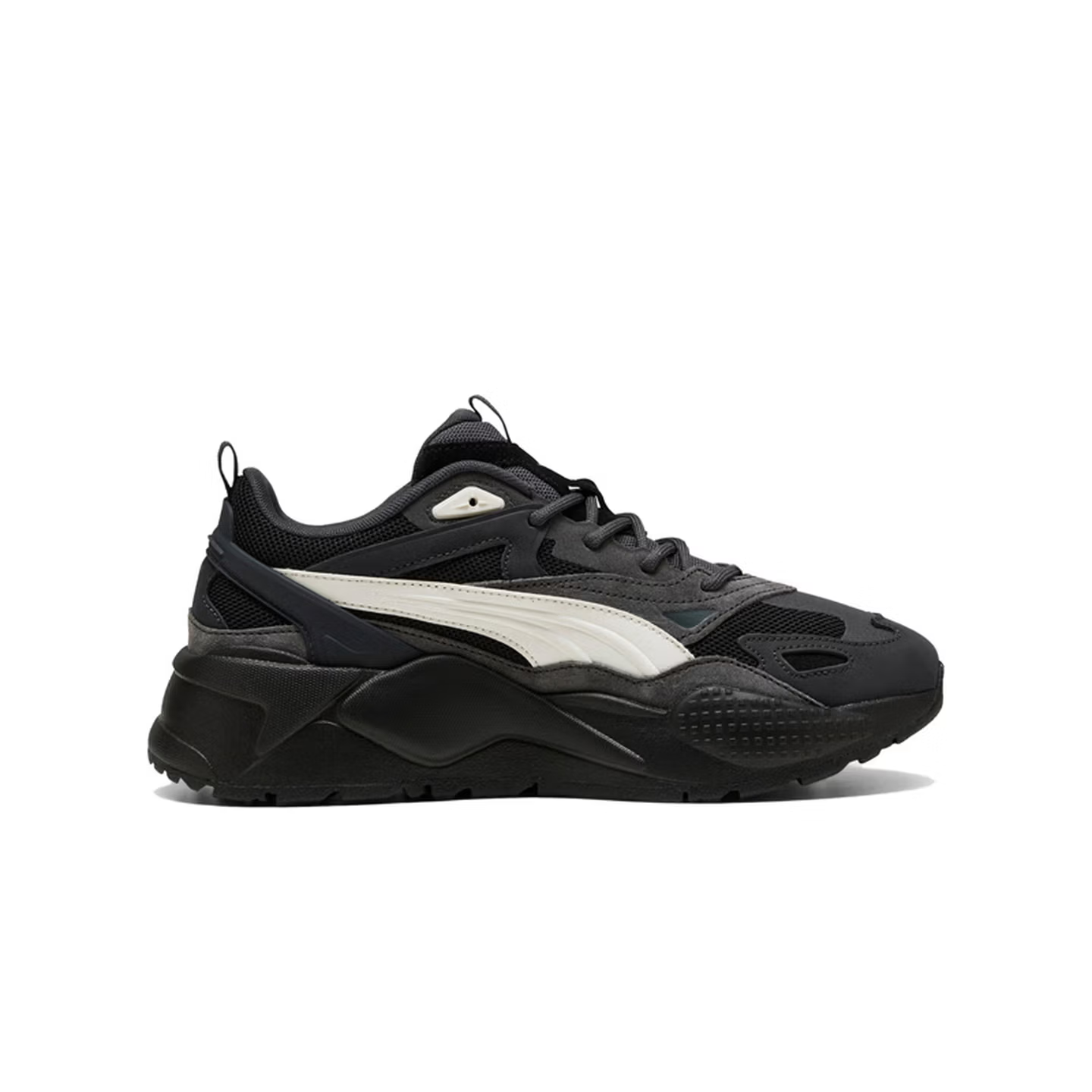 Puma RS-X Efekt Zapatillas cas - Puma Shoes Rs-X reseña y precio