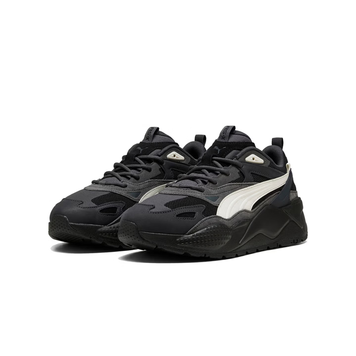 Puma RS-X Efekt Zapatillas cas - Puma Shoes Rs-X reseña y precio