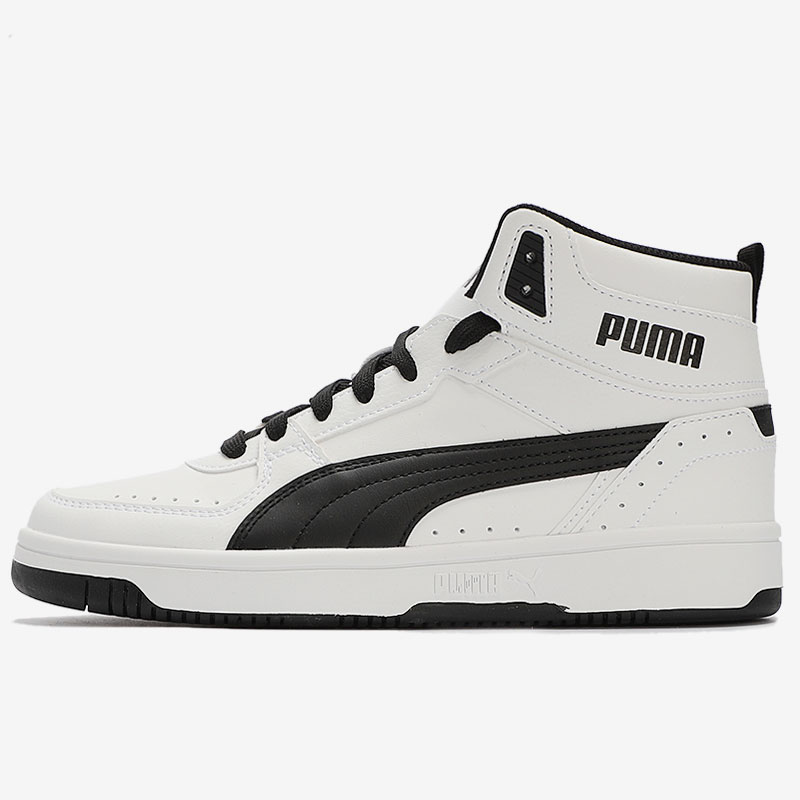 Puma genuina temporada actual  - Puma Shoes Rs-X reseña y precio