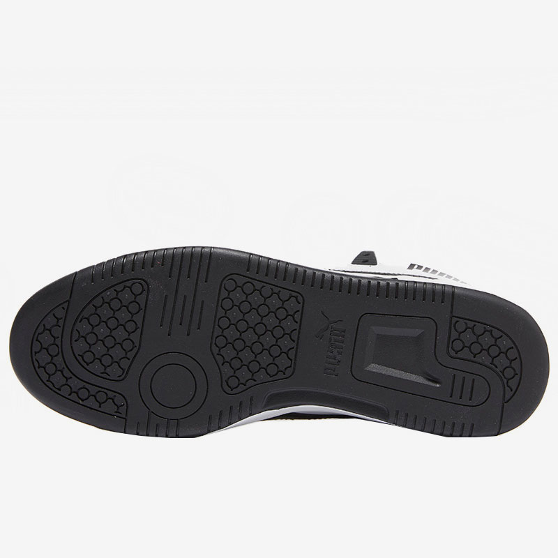 Puma genuina temporada actual  - Puma Shoes Rs-X reseña y precio