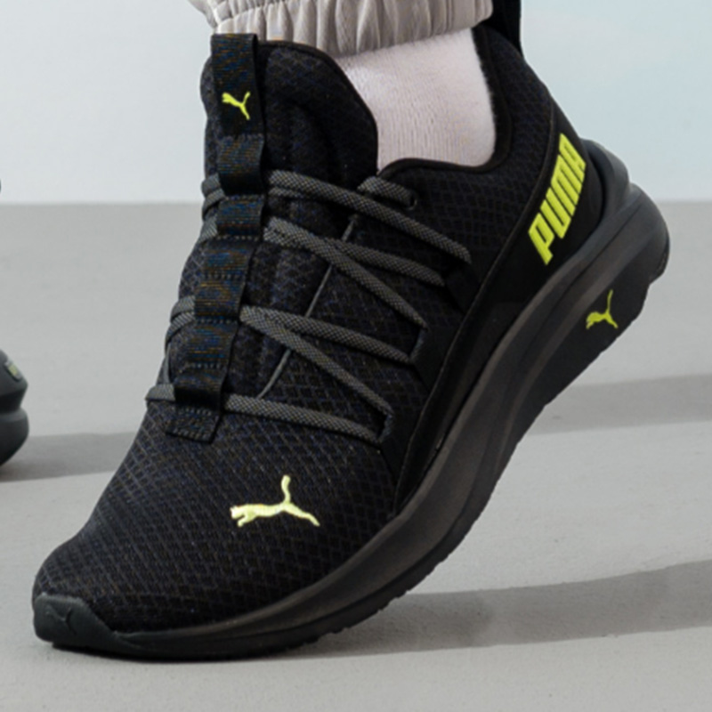 Puma Men 7/24 Zapatillas para  - Puma Shoes Rs-X reseña y precio